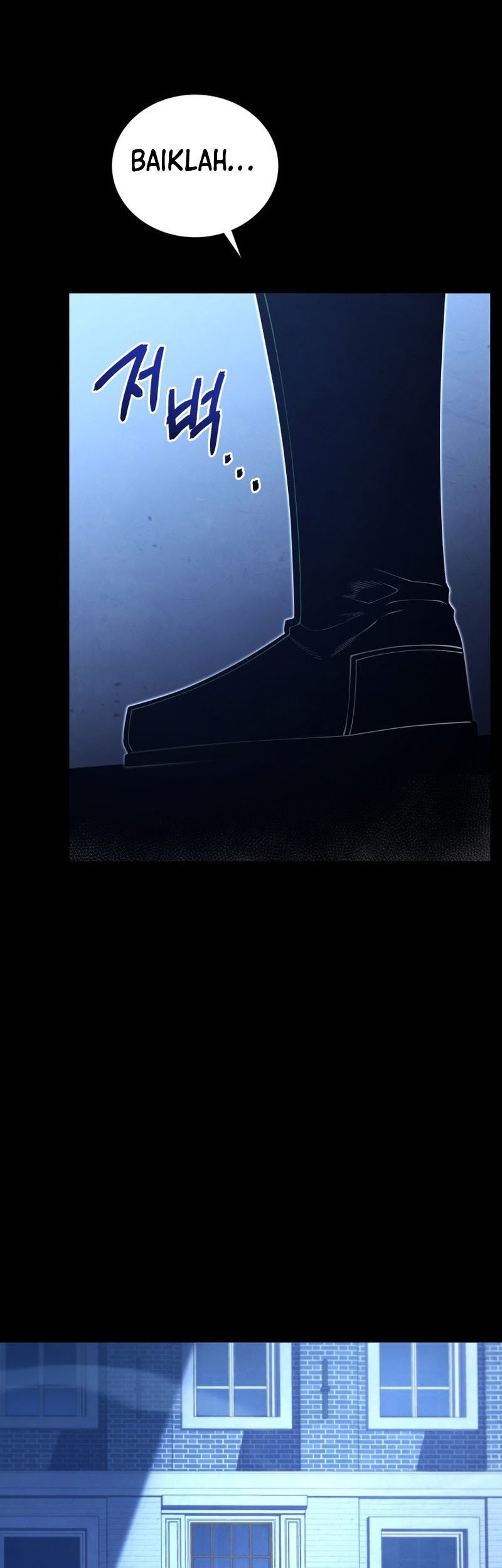 Chapter 91 - halaman 56