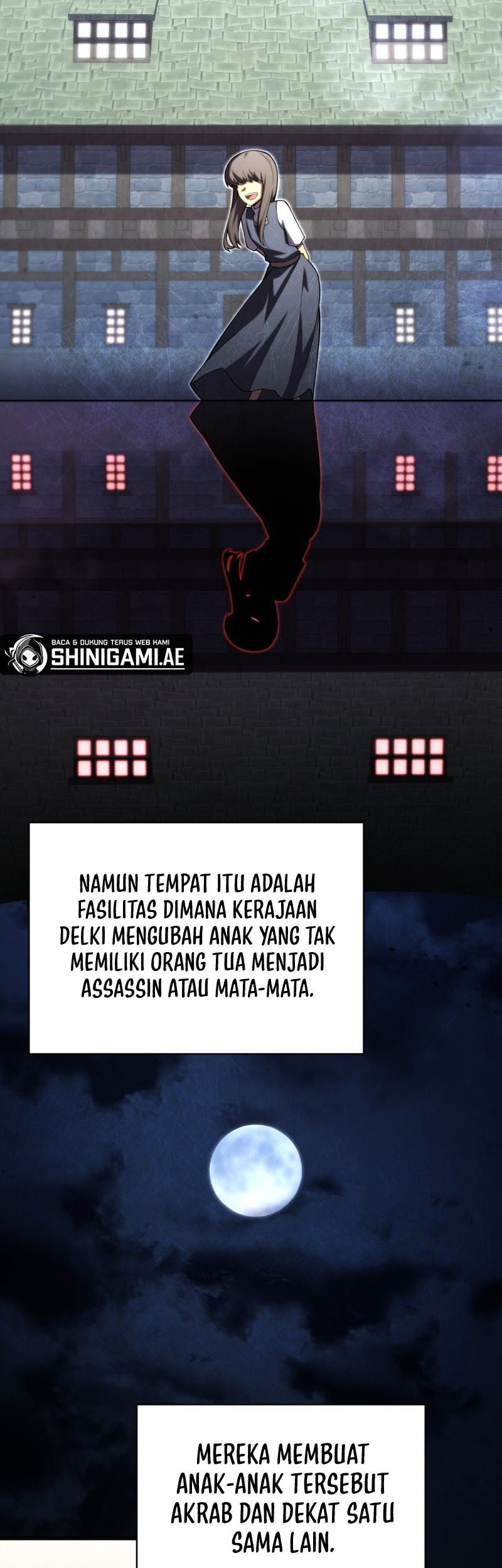 Chapter 91 - halaman 5