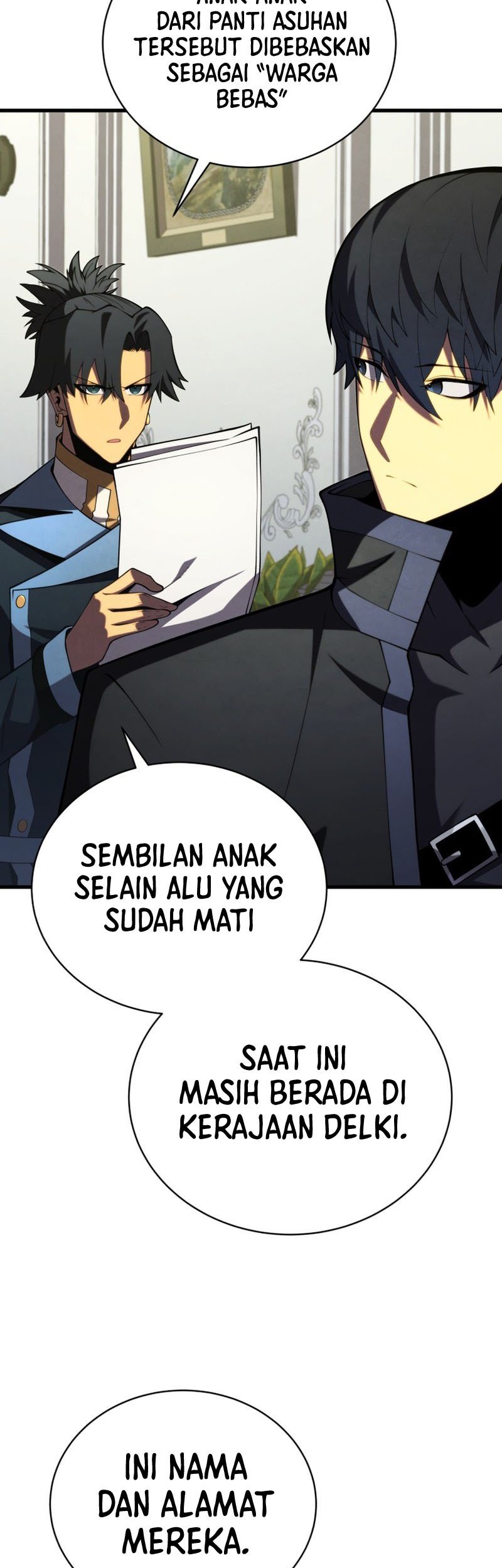 Chapter 91 - halaman 9