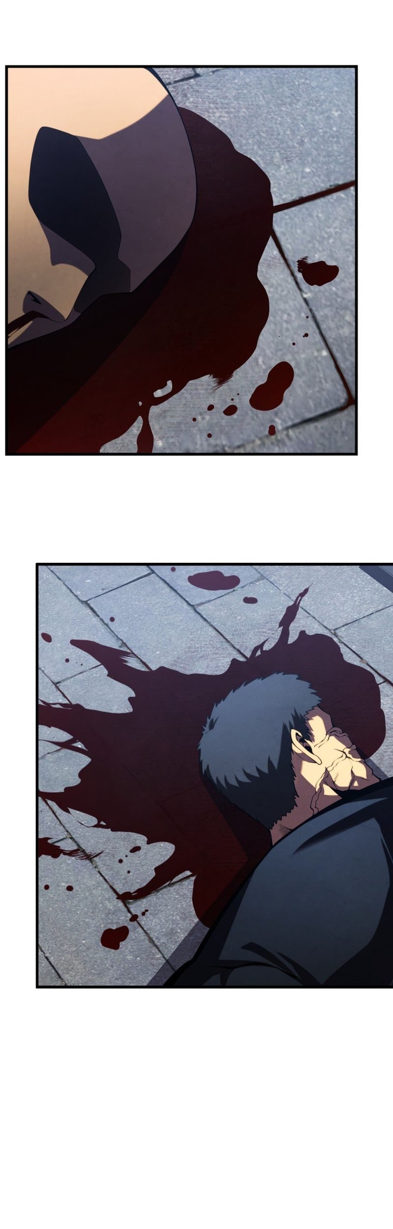 Chapter 91 - halaman 23