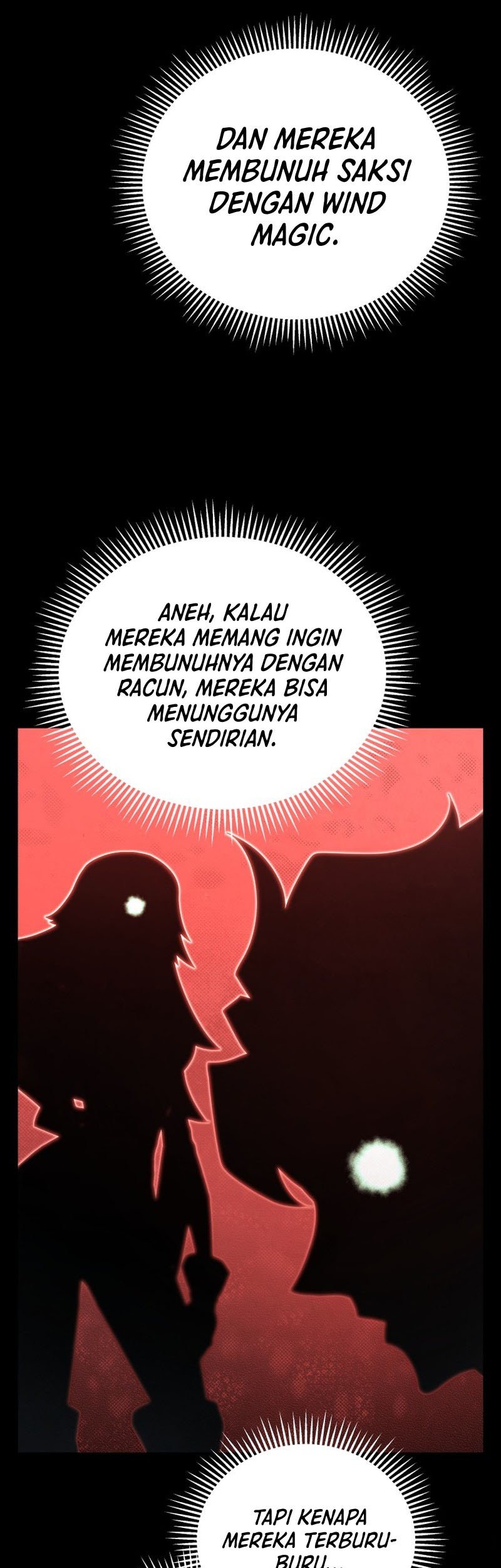 Chapter 91 - halaman 29