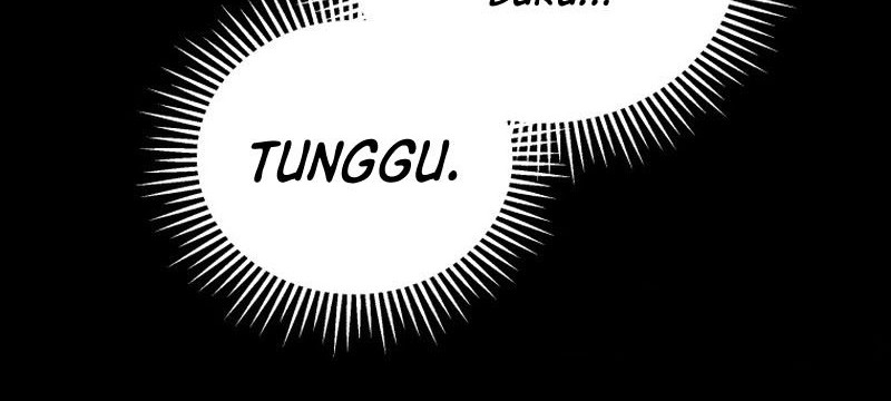 Chapter 91 - halaman 30