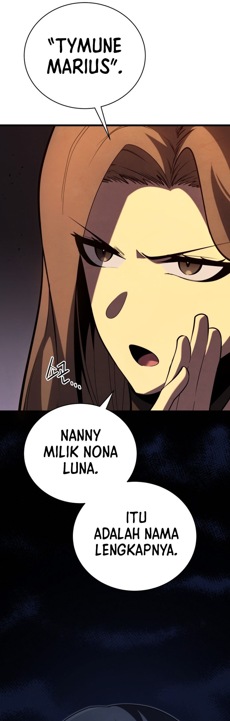 Chapter 90 - halaman 35