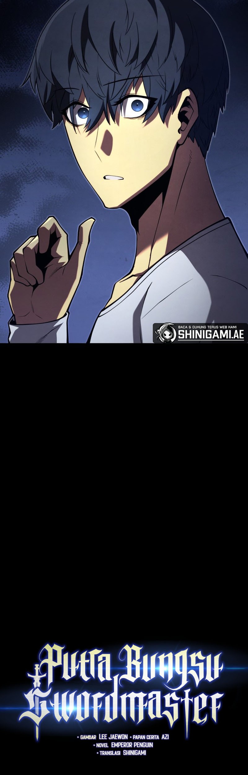 Chapter 90 - halaman 36
