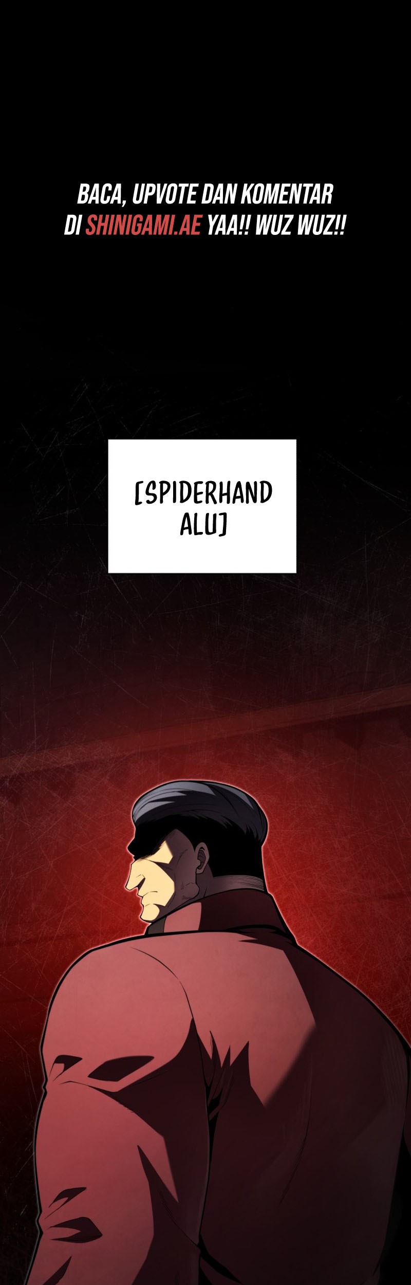 Chapter 90 - halaman 37