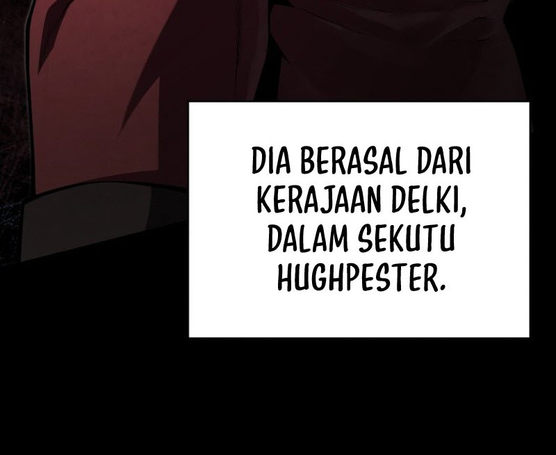 Chapter 90 - halaman 38