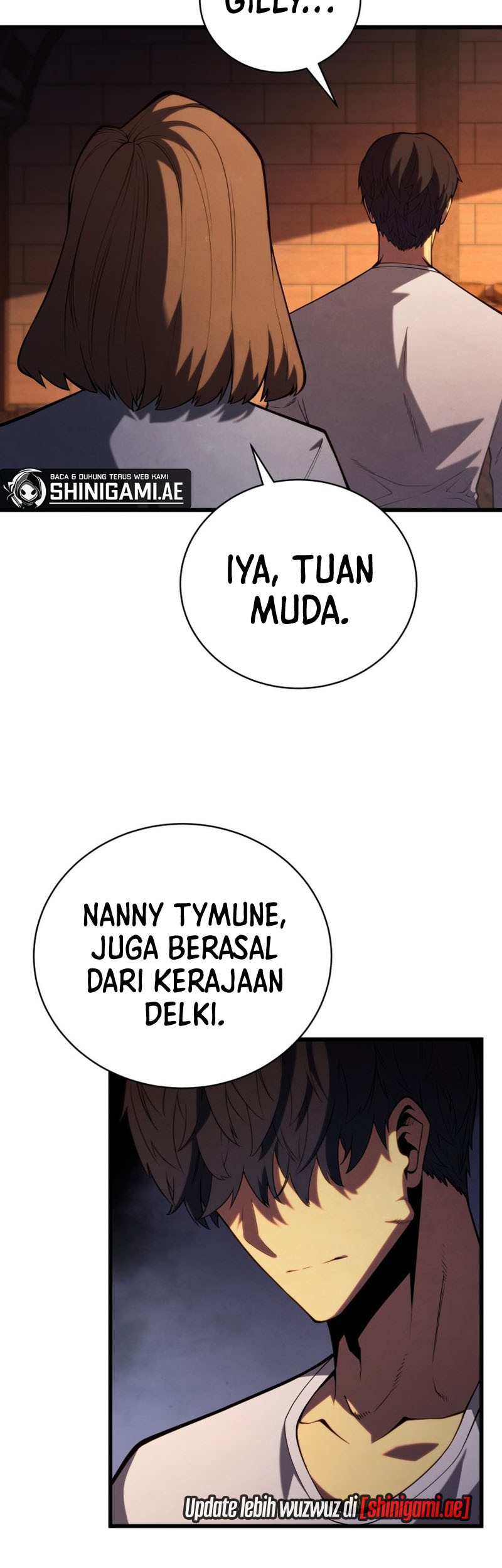 Chapter 90 - halaman 41