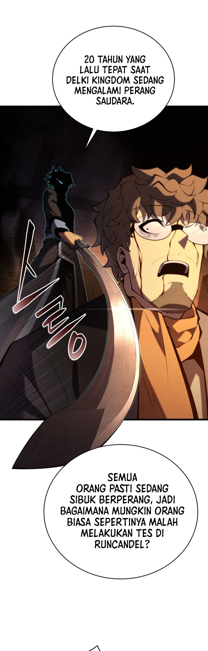 Chapter 90 - halaman 43