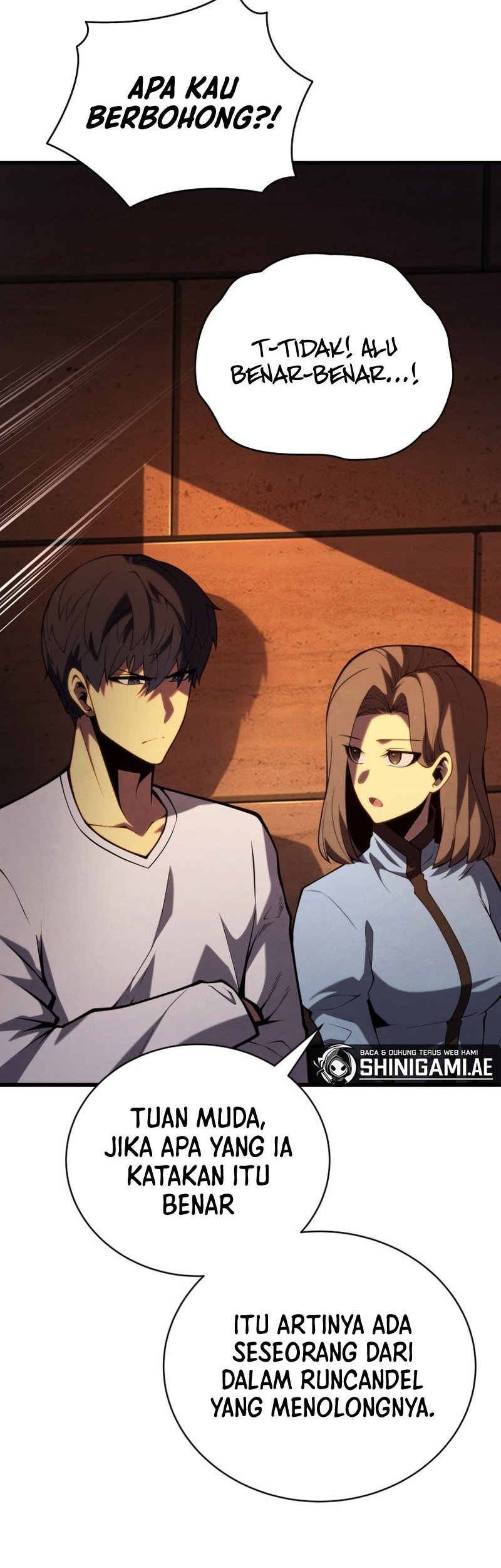 Chapter 90 - halaman 44