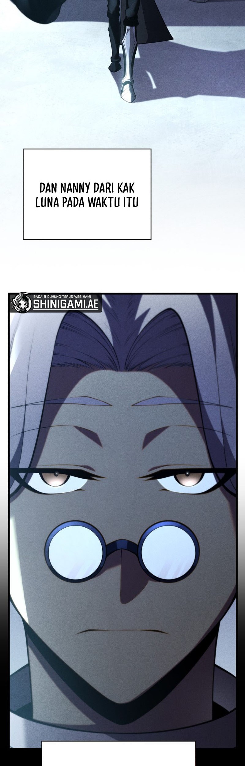 Chapter 90 - halaman 48