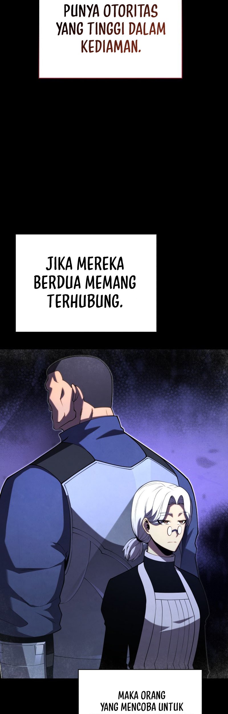 Chapter 90 - halaman 49