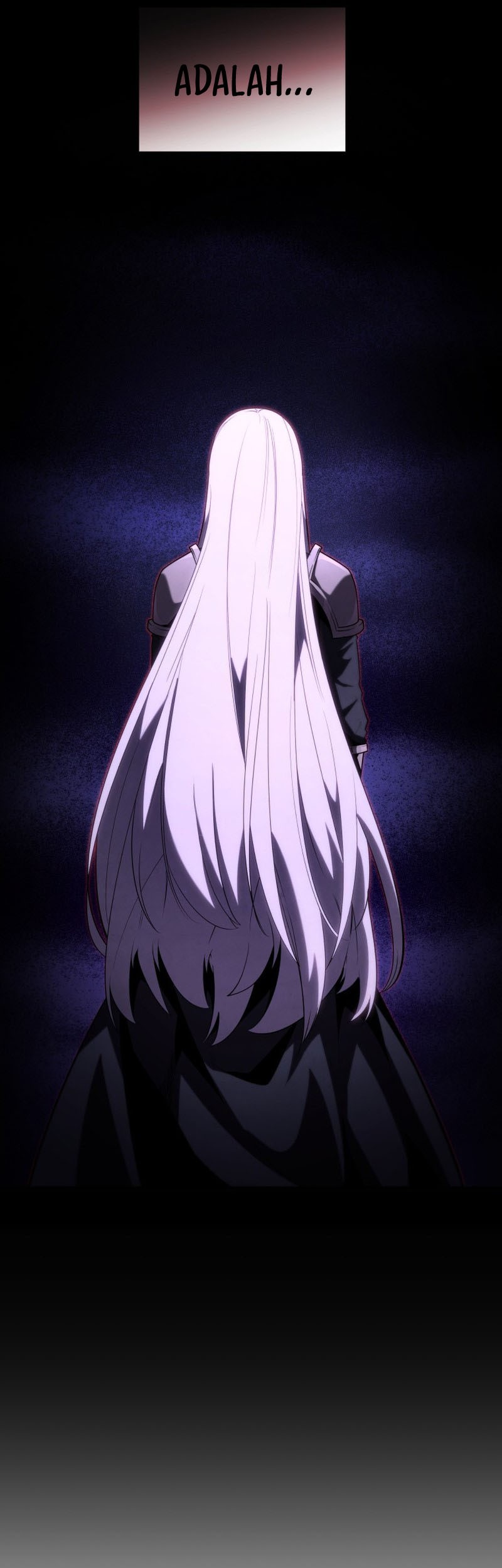 Chapter 90 - halaman 51