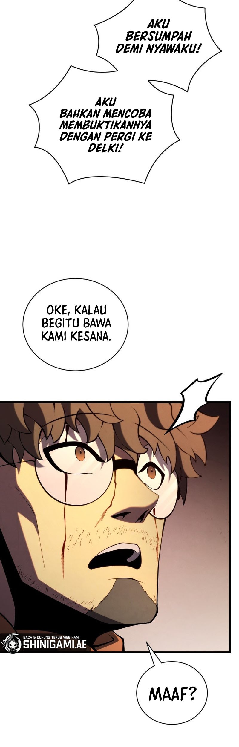 Chapter 90 - halaman 53