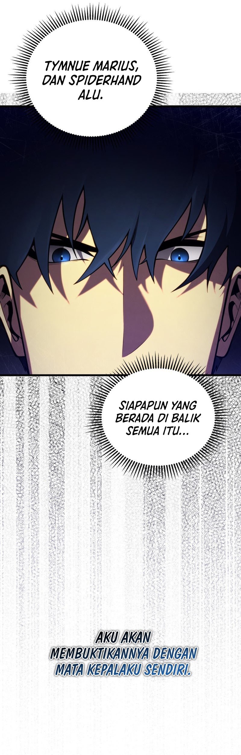 Chapter 90 - halaman 55