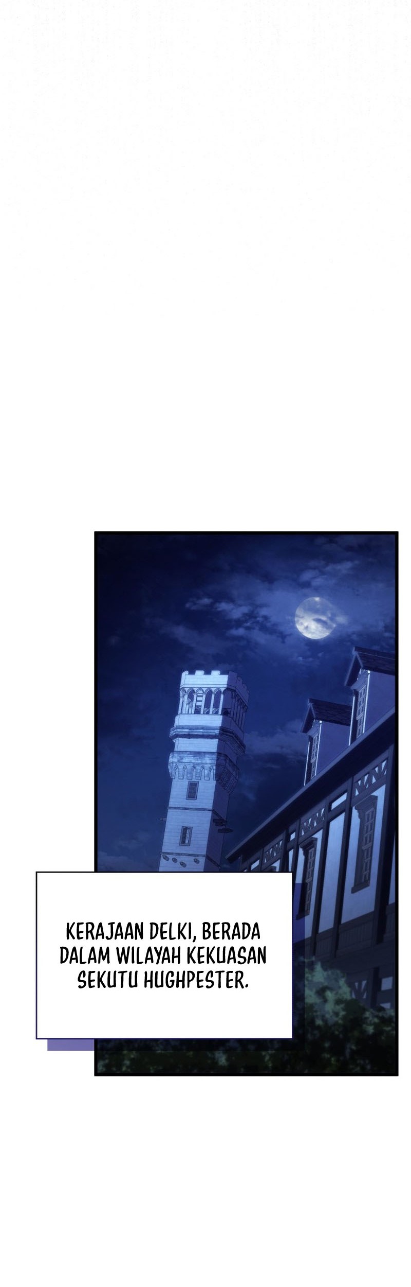 Chapter 90 - halaman 56