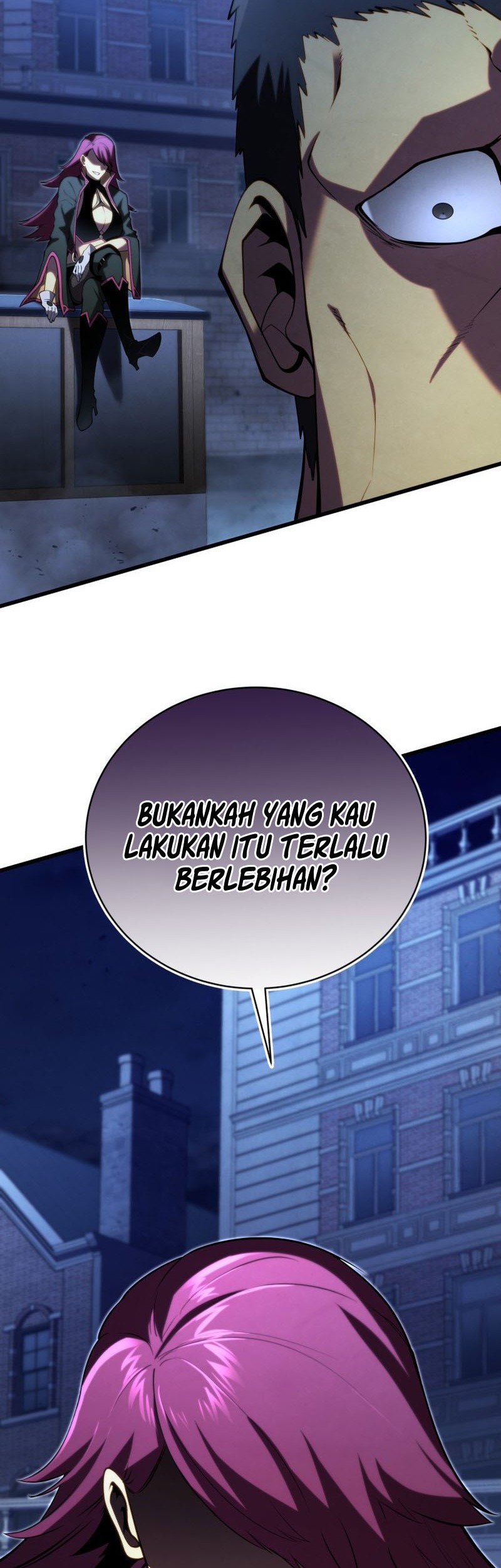 Chapter 90 - halaman 60