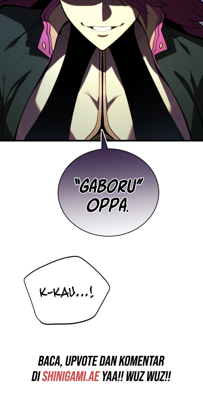 Chapter 90 - halaman 61