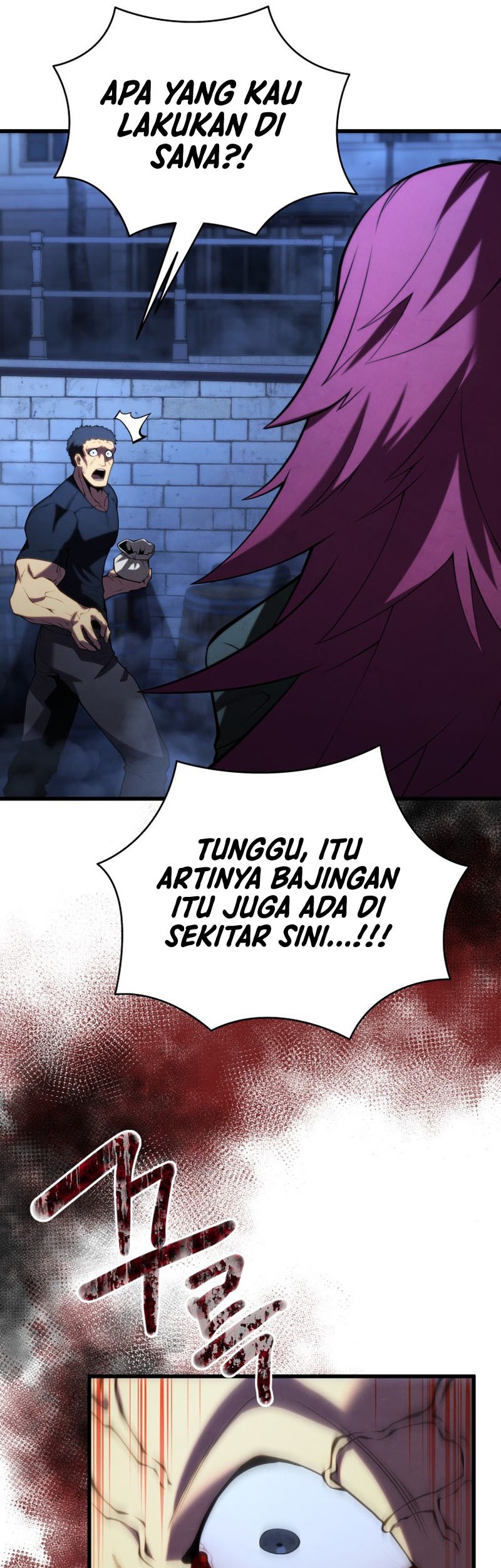 Chapter 90 - halaman 62
