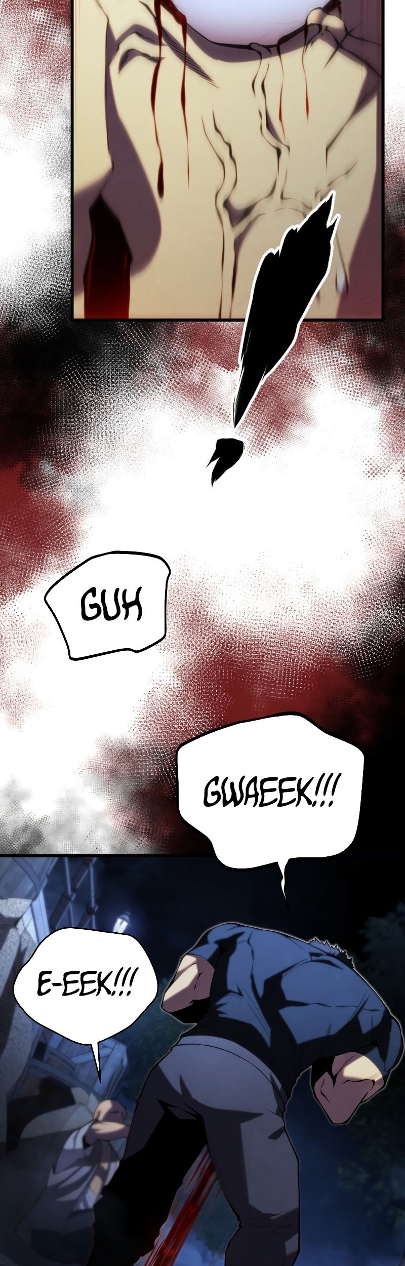 Chapter 90 - halaman 63