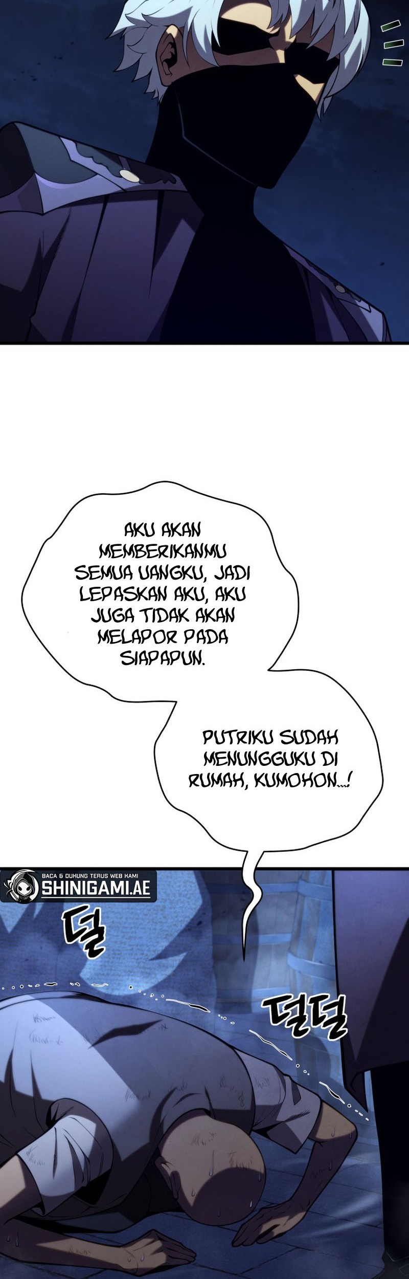 Chapter 90 - halaman 67