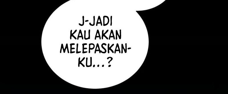 Chapter 90 - halaman 69
