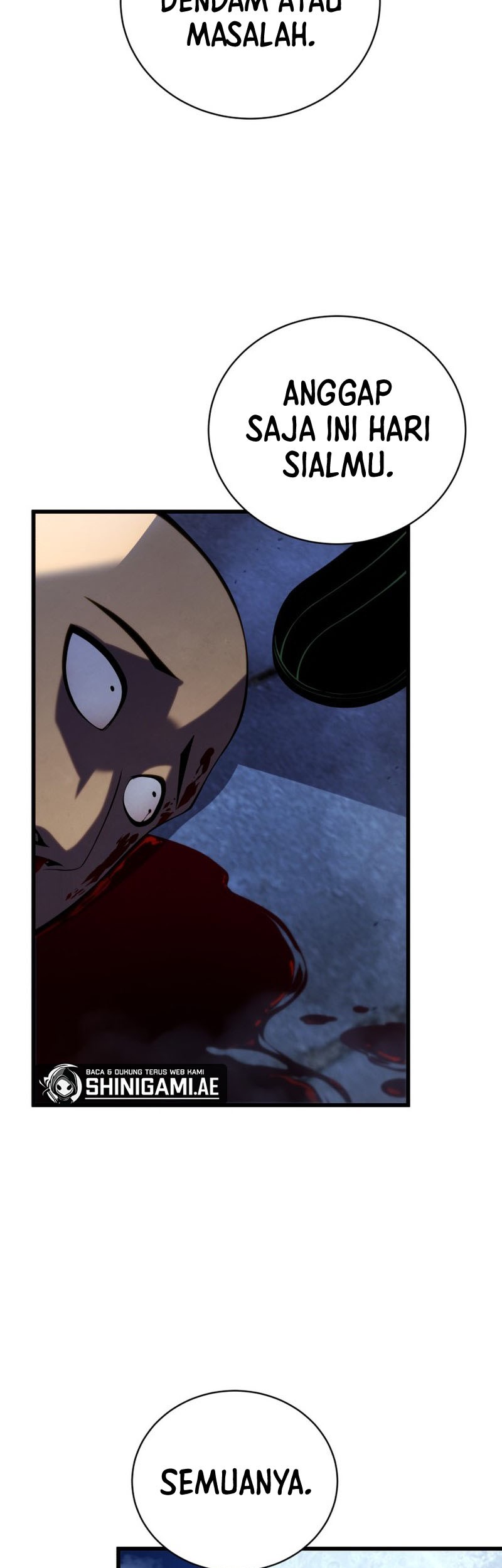 Chapter 90 - halaman 72