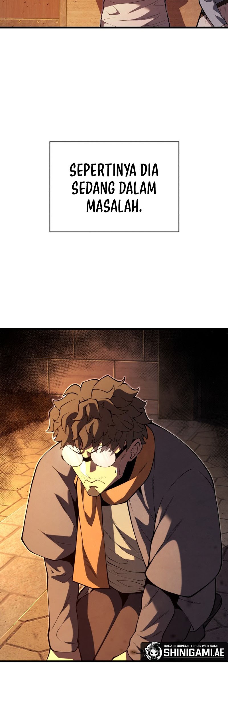 Chapter 90 - halaman 5