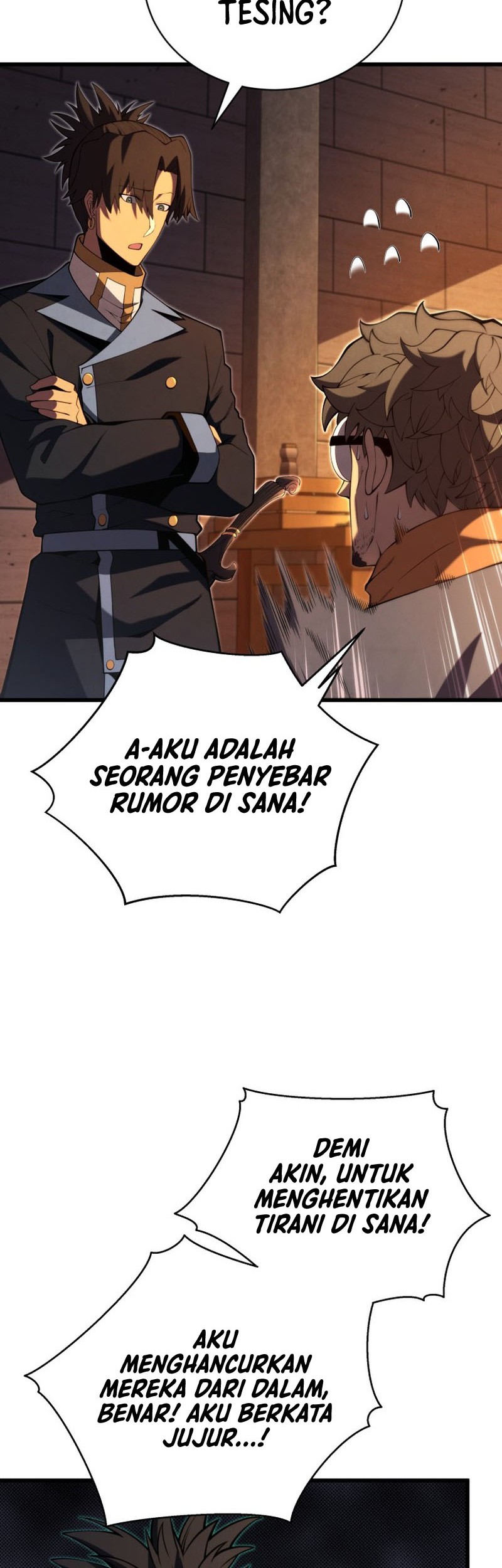 Chapter 90 - halaman 8