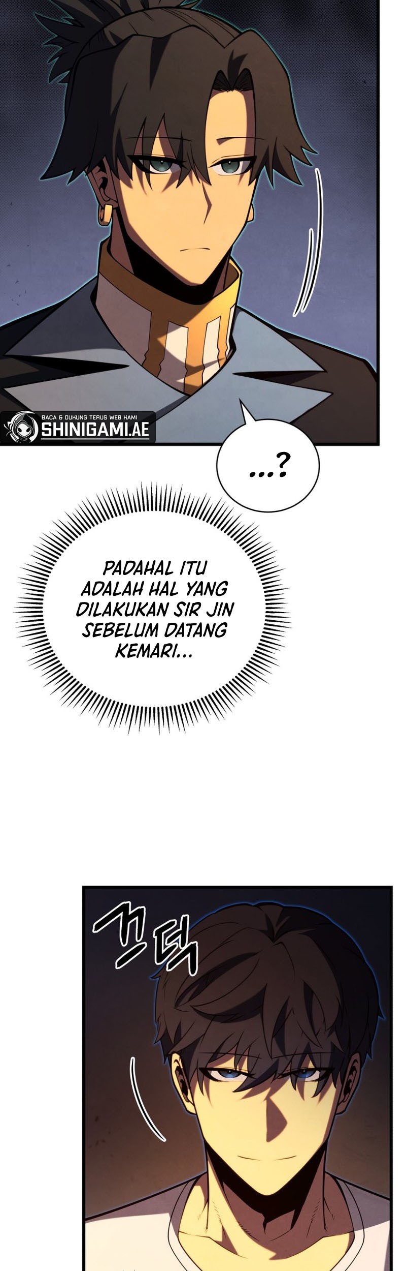 Chapter 90 - halaman 9