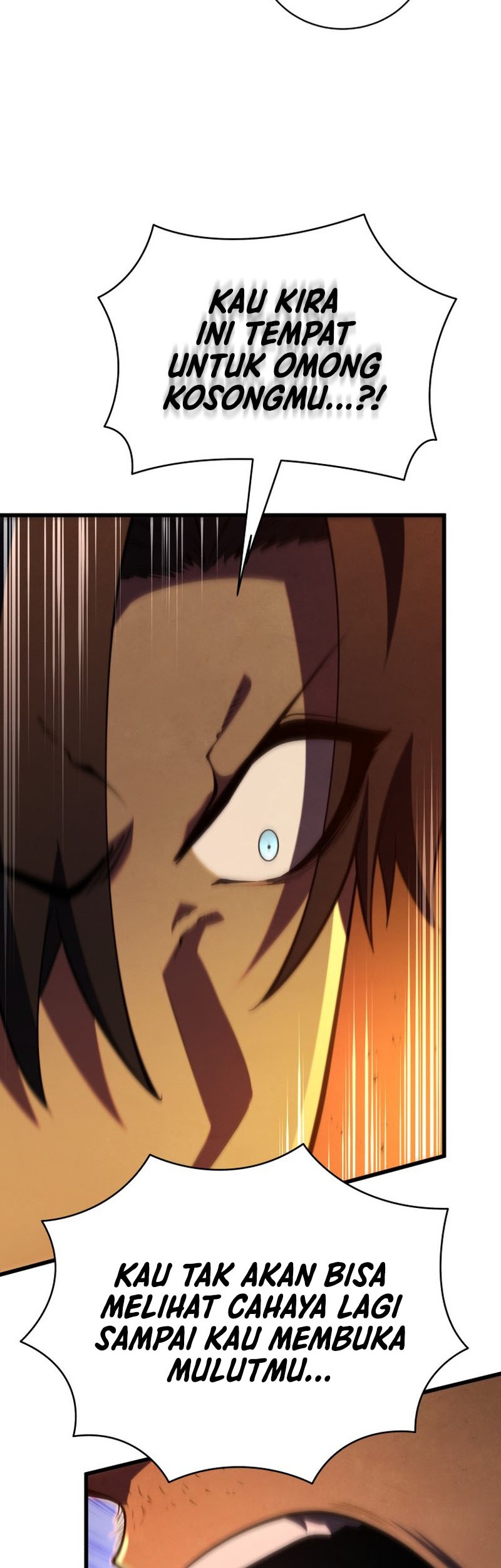 Chapter 90 - halaman 12