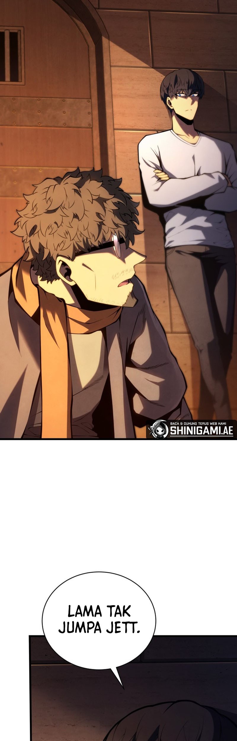 Chapter 90 - halaman 17