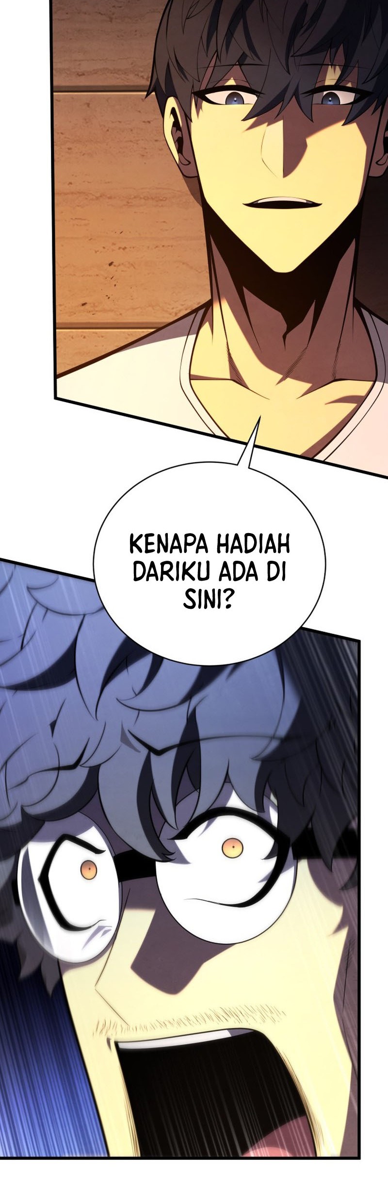 Chapter 90 - halaman 18