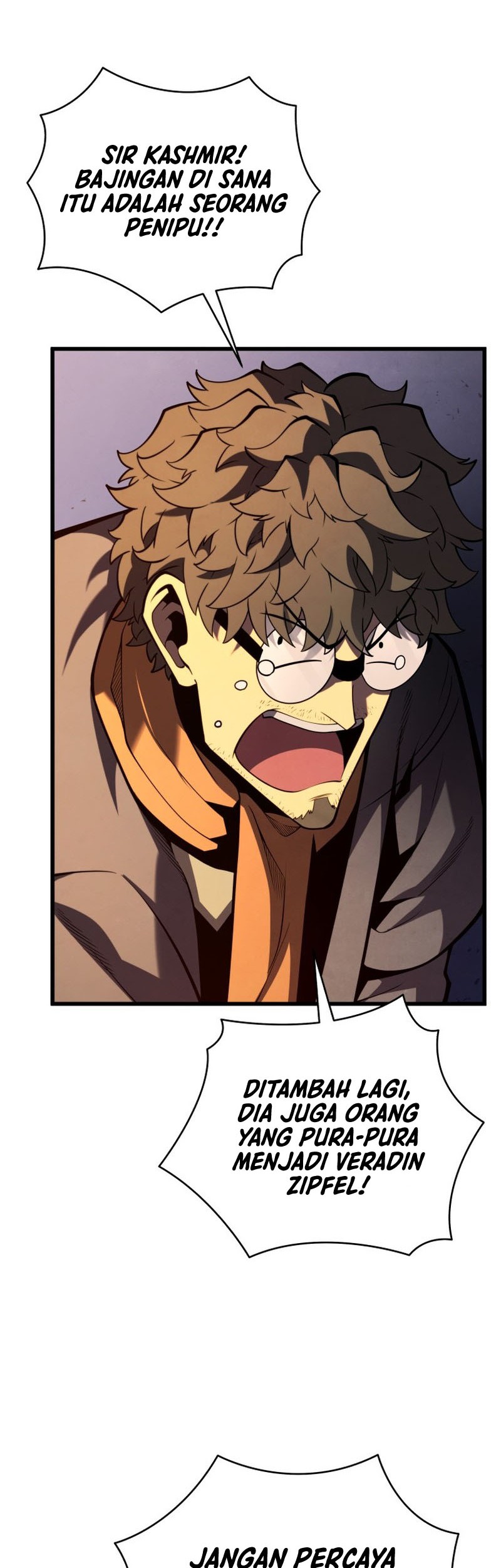 Chapter 90 - halaman 20