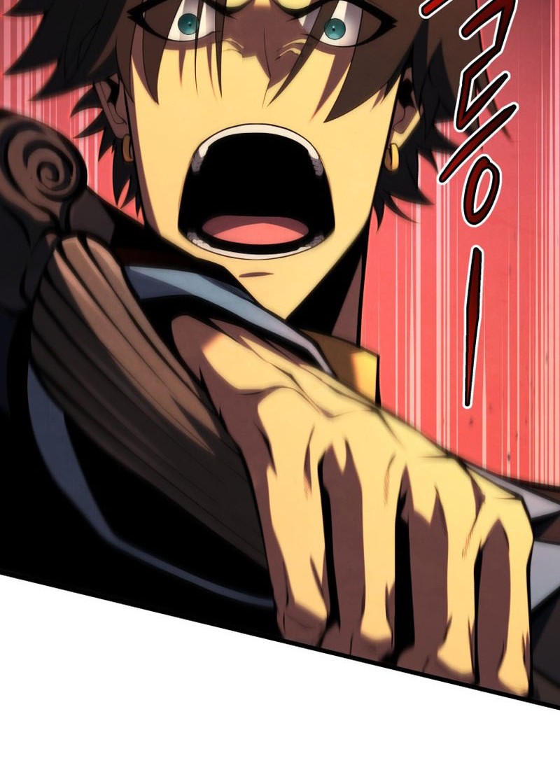 Chapter 90 - halaman 22
