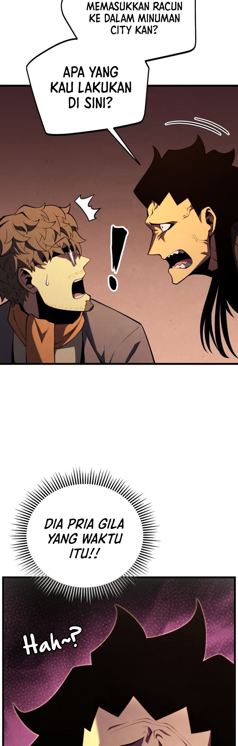 Chapter 90 - halaman 25