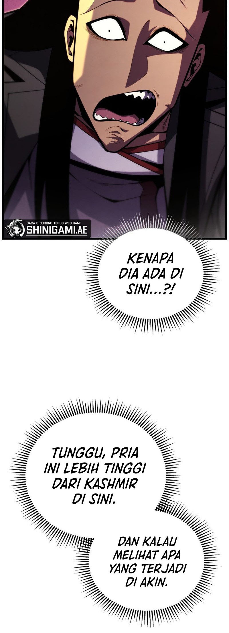 Chapter 90 - halaman 26