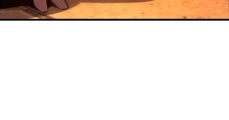 Chapter 90 - halaman 30