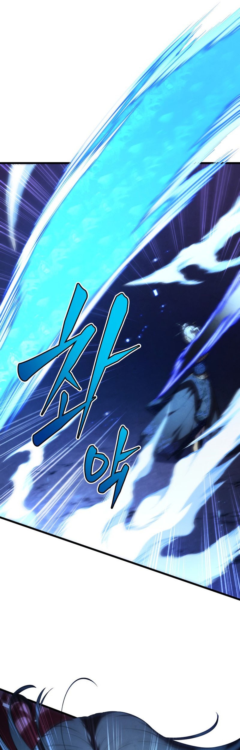 Chapter 89 - halaman 35