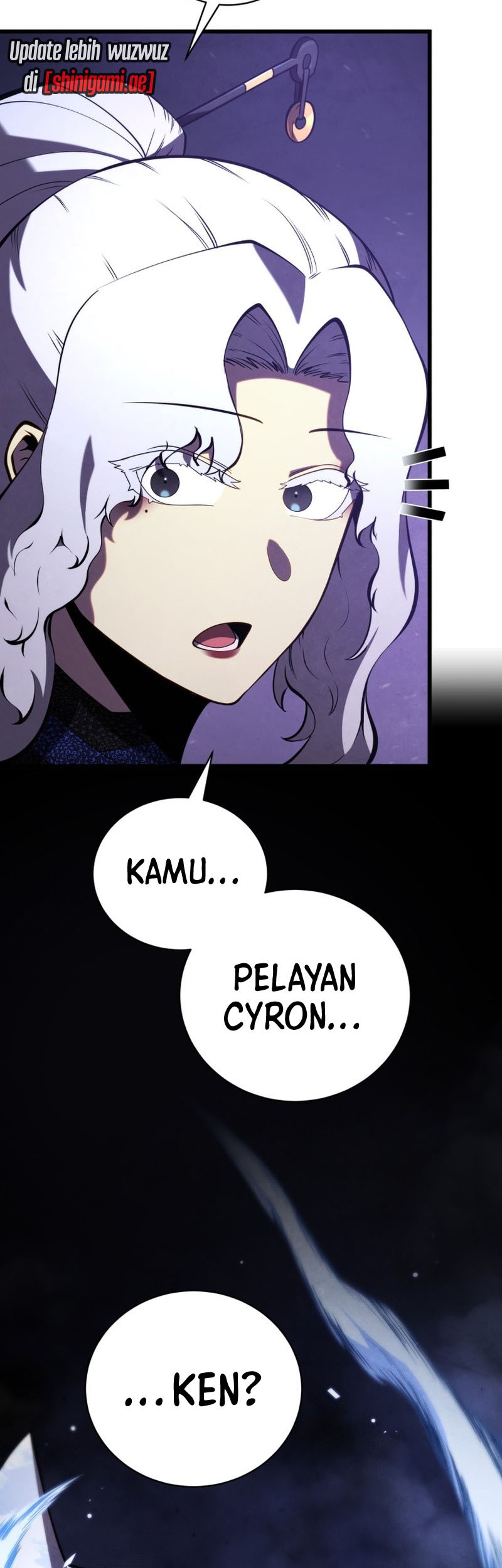 Chapter 89 - halaman 37