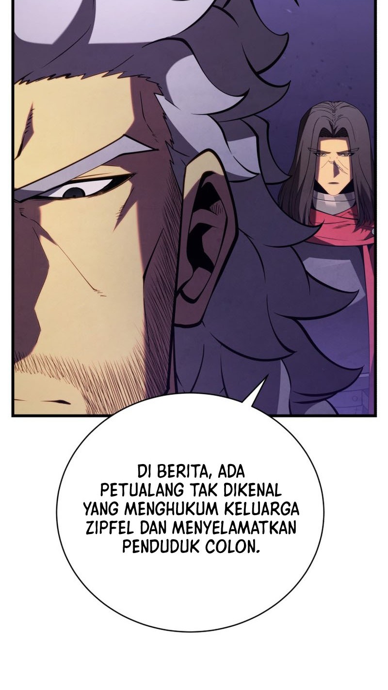 Chapter 89 - halaman 42