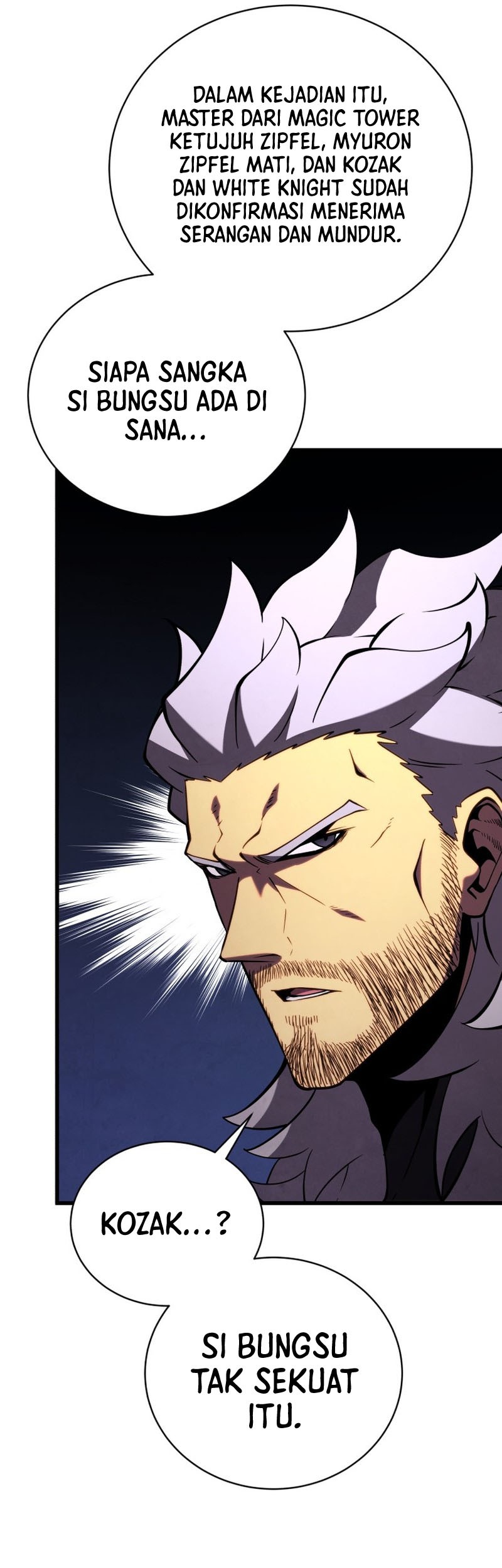Chapter 89 - halaman 43