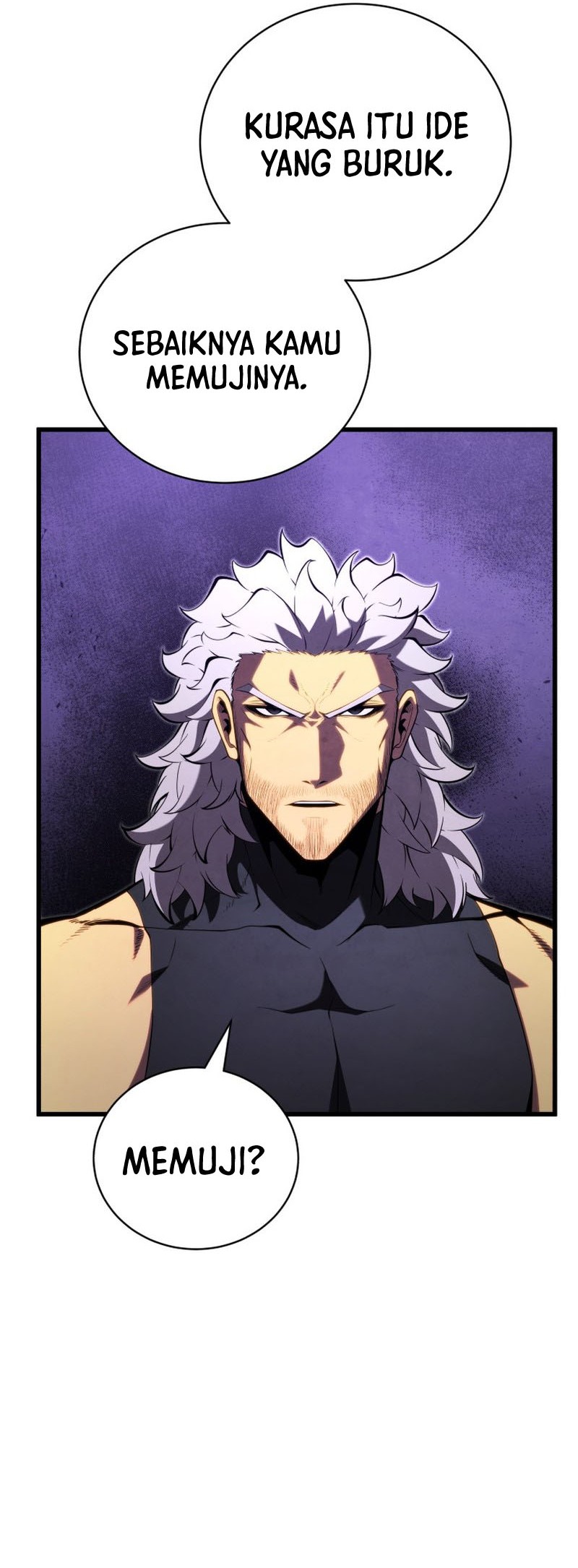 Chapter 89 - halaman 46
