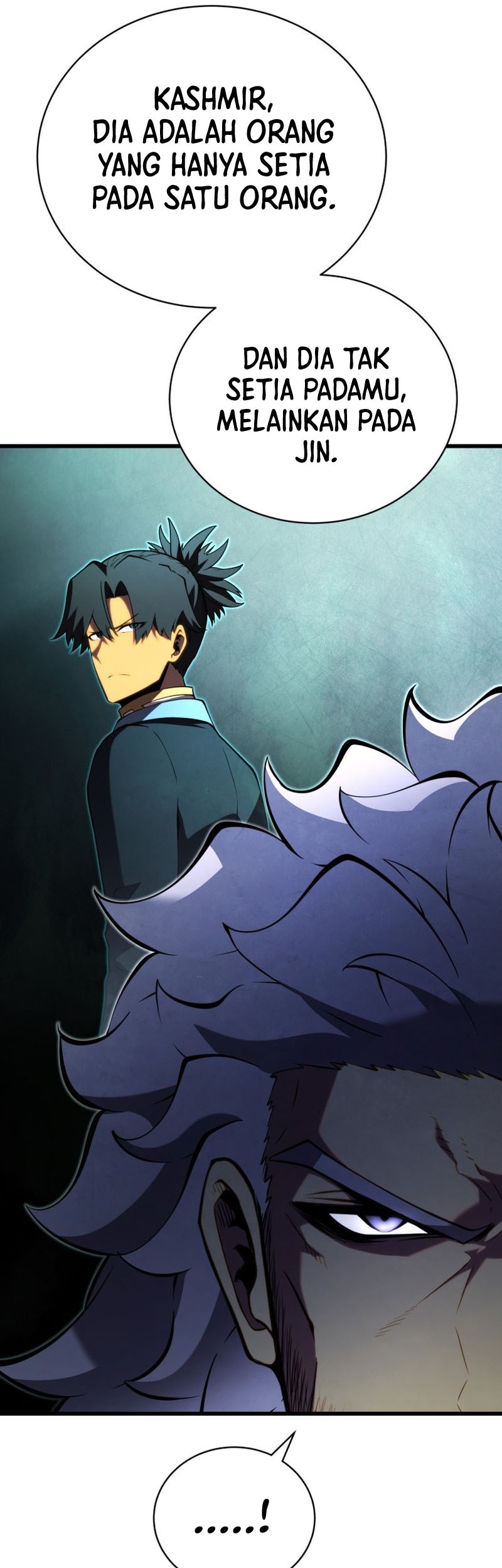 Chapter 89 - halaman 47