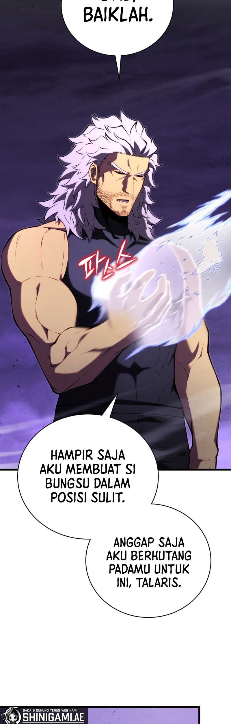 Chapter 89 - halaman 49