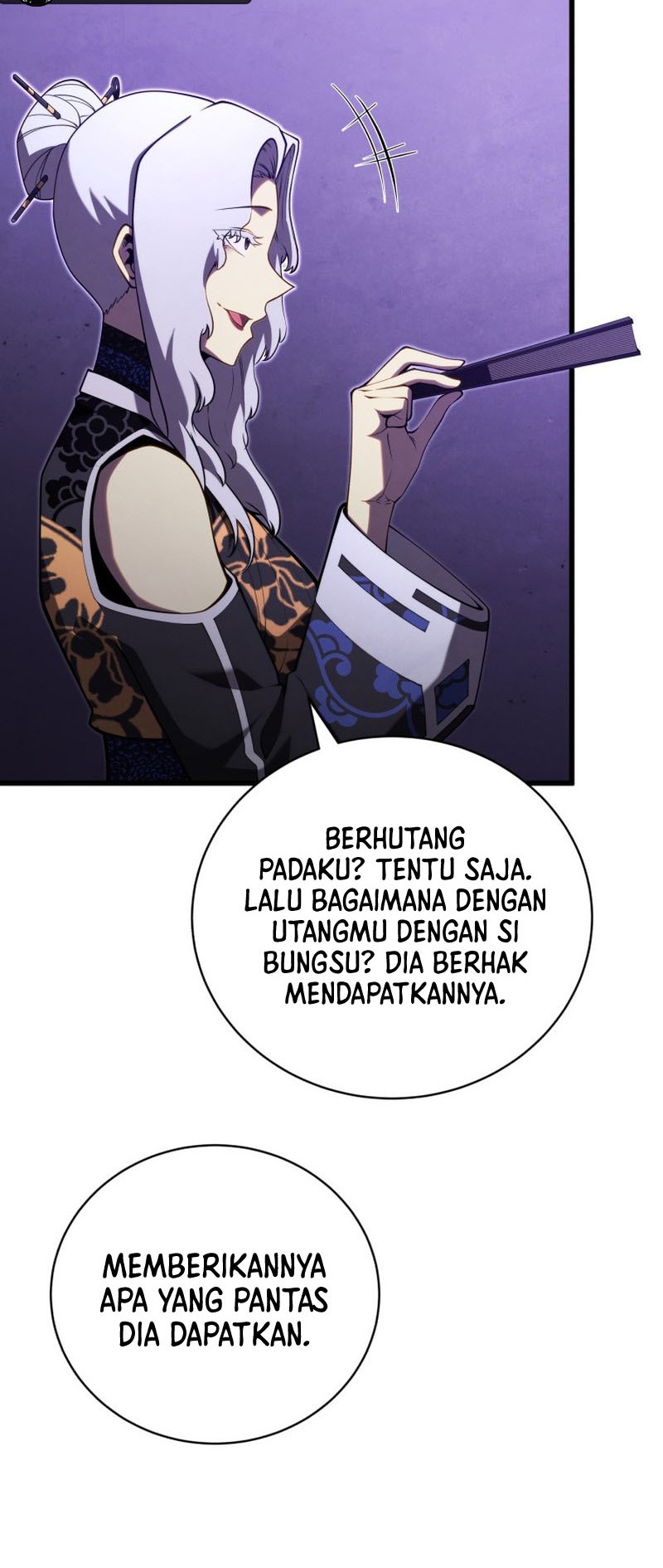 Chapter 89 - halaman 50