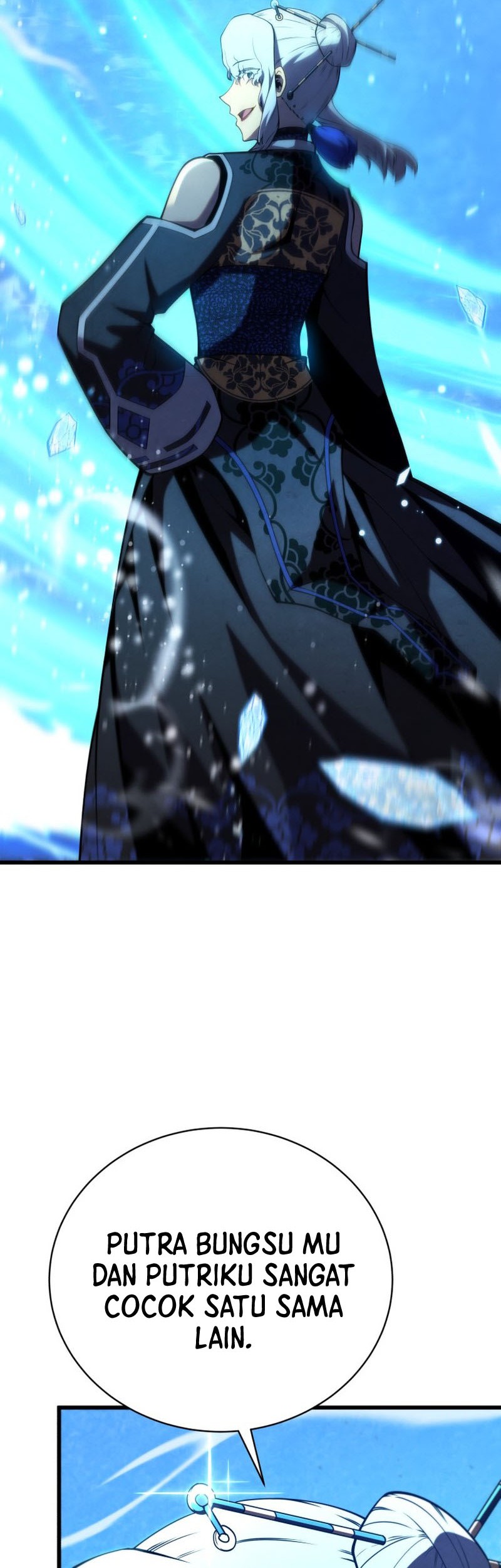 Chapter 89 - halaman 52