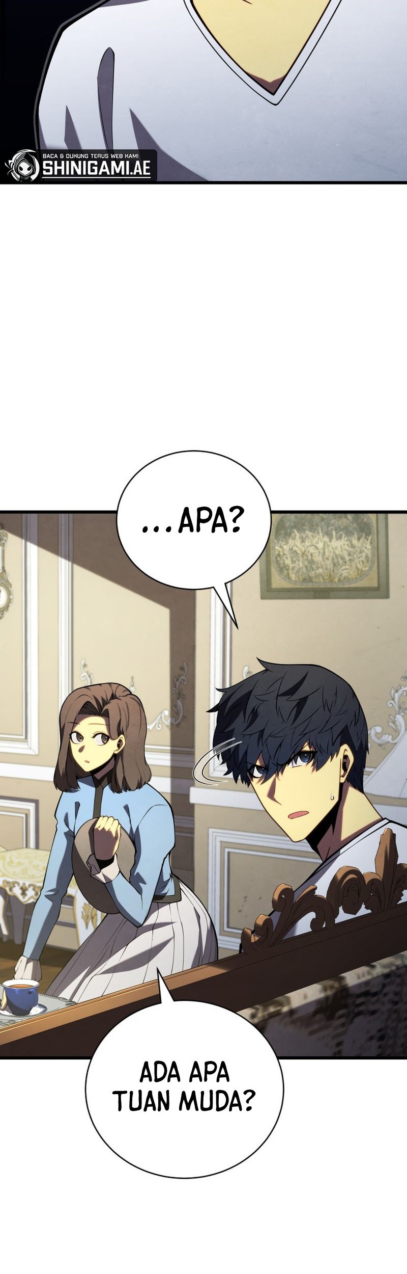 Chapter 89 - halaman 54