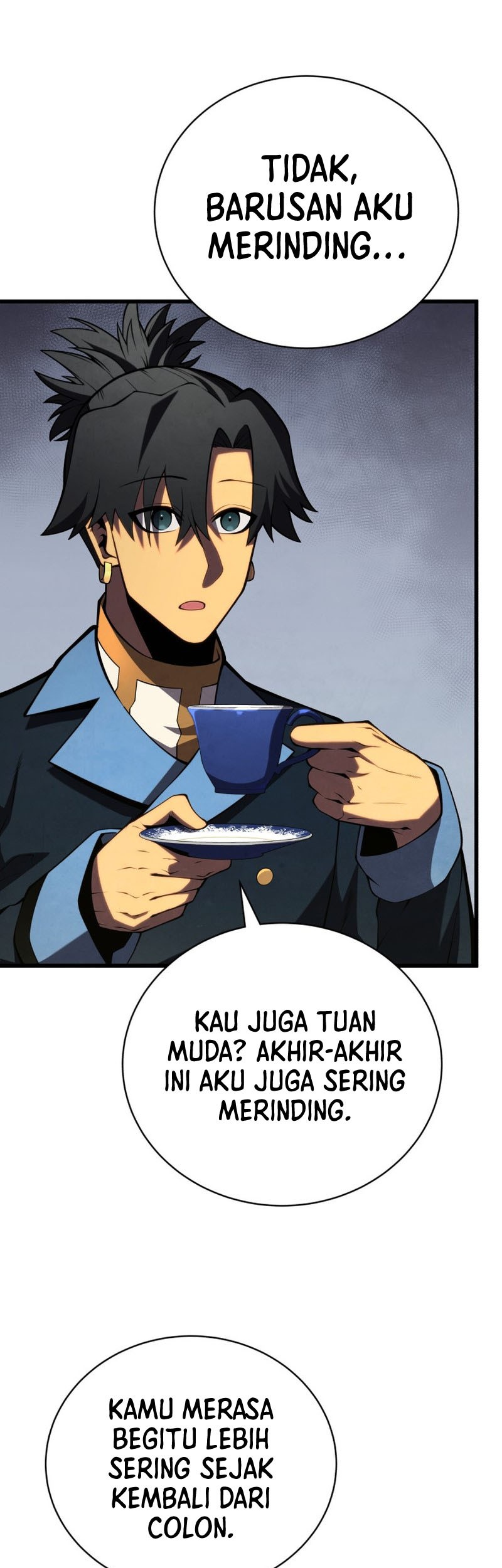 Chapter 89 - halaman 55