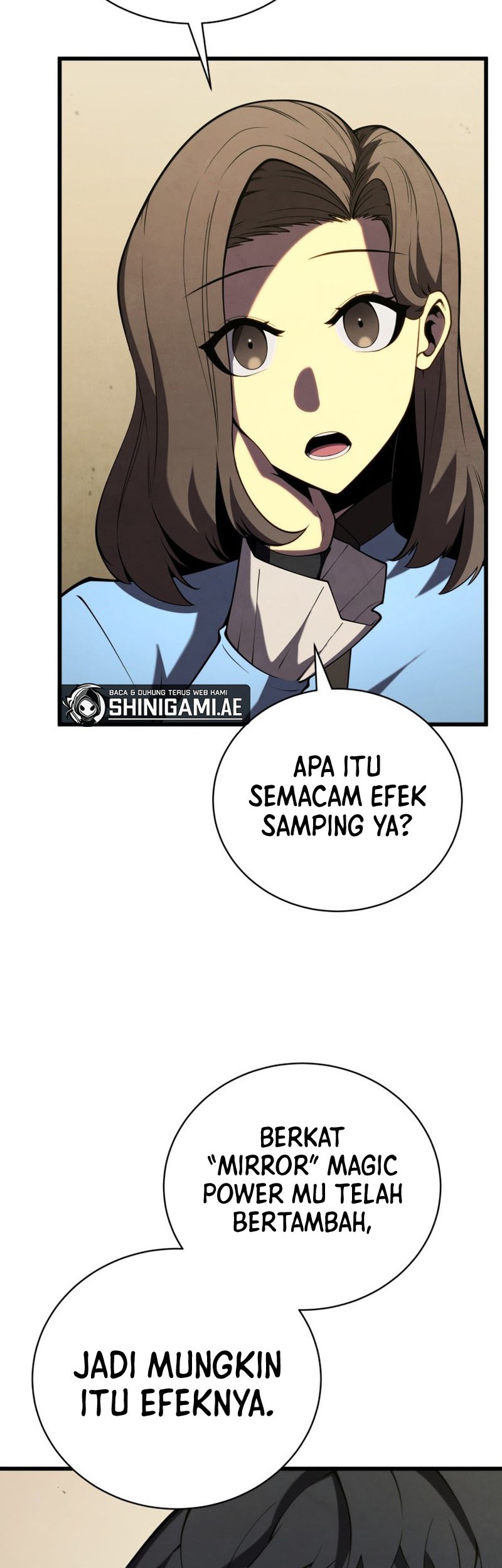 Chapter 89 - halaman 56