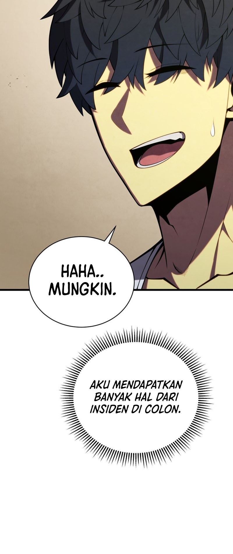 Chapter 89 - halaman 57